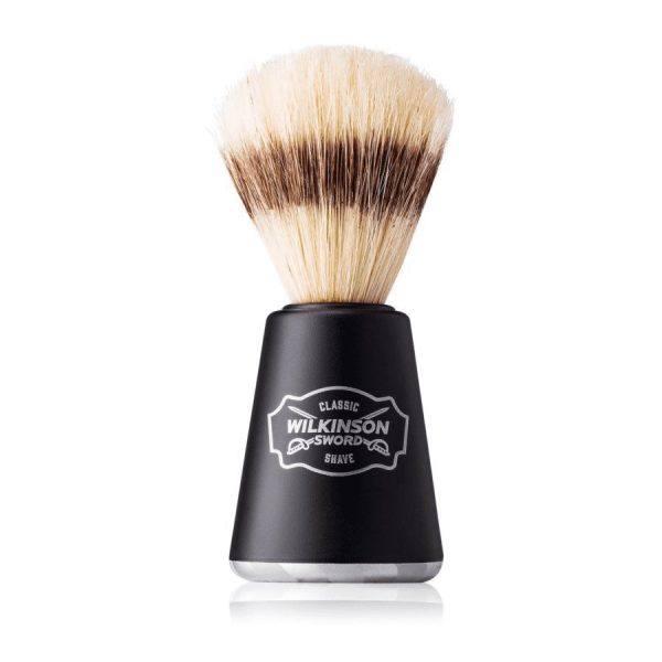 Wilkinson Wilkinson Scheerkwast - Zwijnenhaar