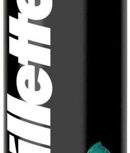 Gillette Gillette Scheergel Sensitive voor de Gevoelige Huid - 200 ml