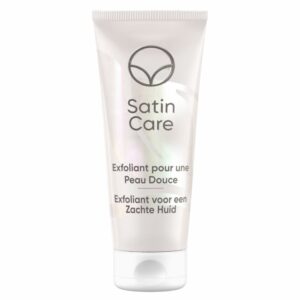 Gillette Gillette Venus Satin Care Exfoliant - 177 ml
