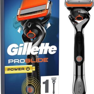 Gillette Gillette ProGlide Power Scheersysteem voor Mannen - 1 mesje