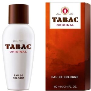 Tabac Tabac Eau De Cologne - Original 100 ml