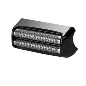 Adler Adler Folie voor AD 2923 Scheermes - 1 stuk