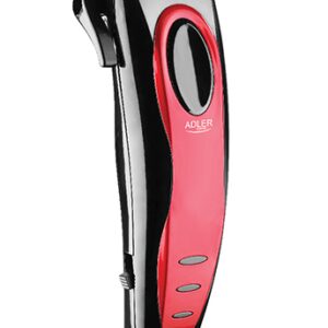 Adler Adler Haartrimmer - AD 2825
