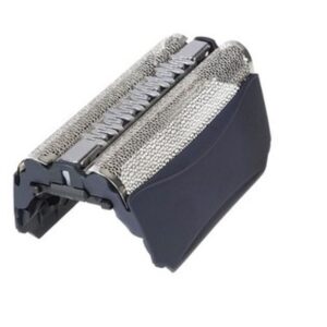 Huismerk Universeel Scheerblad voor de Braun 51B 8000 serie