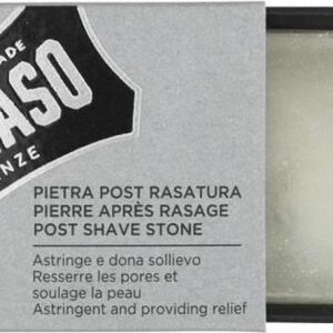 Proraso Proraso Post Shave Stone Aluin Blok 100gr