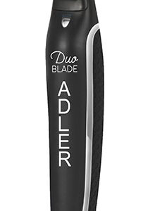 Adler Adler Baard Trimmer - USB charging - AD 2922