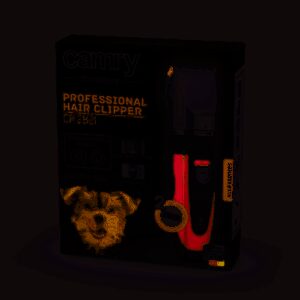 Adler Adler Haartrimmer voor Huisdieren AD 2823